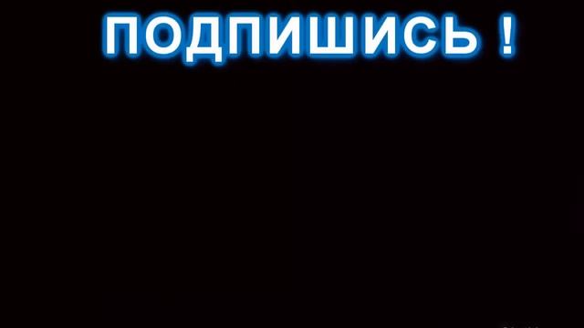Красивое пляжное платье. Женское летнее платье смотреть онлайн