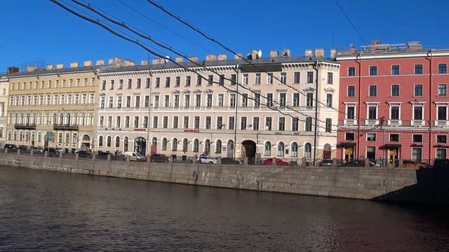 Екатерина II о любви и жизни: лучшие афоризмы и цитаты великой императрицы смотреть онлайн