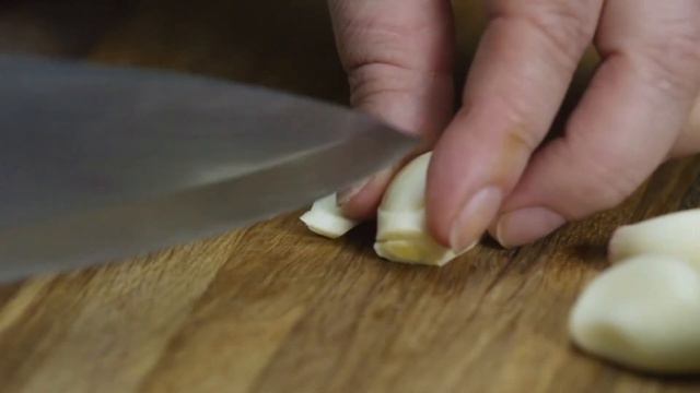 Conheça os principais benefícios do alho e aproveite ao máximo este vídeo !👆👁️🗨️ смотреть онлайн