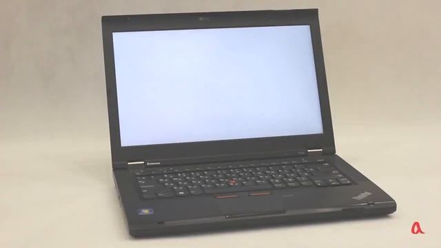 Простая физика - Как мы видим цвет смотреть онлайн