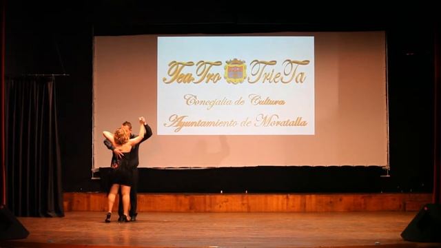 Copia De Pasodoble