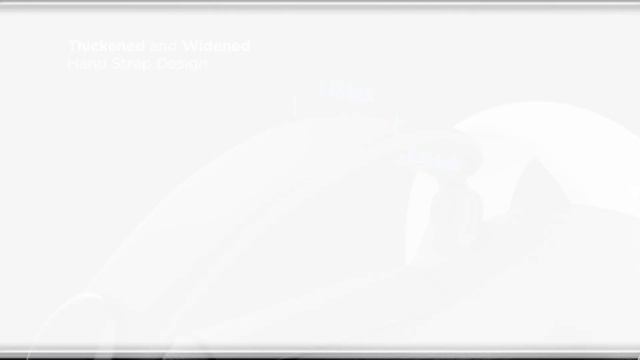 Testing KIWI DESIGN GRIPS For The Oculus / Meta Quest 2 (Q1-PRO-2 VS Q1-PRO-3)