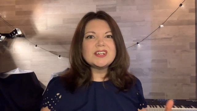 Почему мы боимся ошибаться и быть осмеянными? Елена Новикова смотреть онлайн