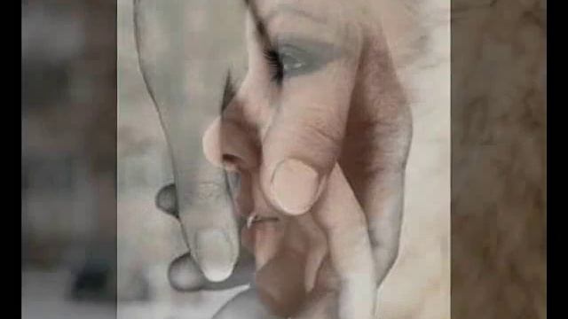Я люблю тебя,Ириша! смотреть онлайн