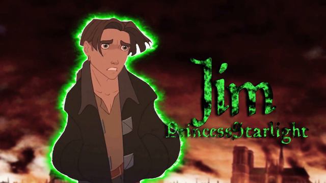 ➤call of the hunted {audition results} смотреть онлайн