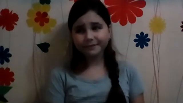 Ангелы добра. смотреть онлайн