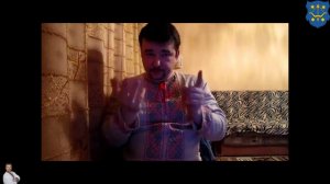 Россия вне закона Совбез ООН подтвердил, что Крым - это Украина