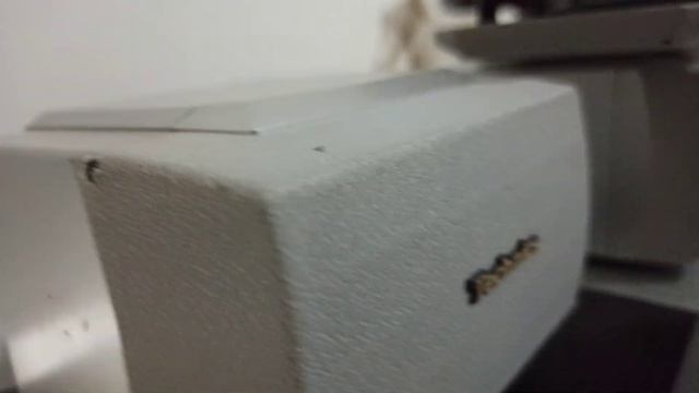 technics sh-eh770 смотреть онлайн