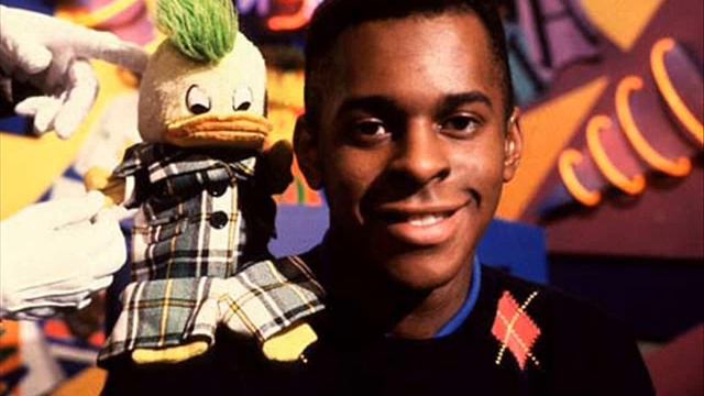 Andi peters!!! смотреть онлайн