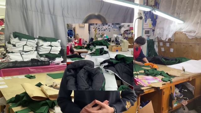 Торопкина Маргарита (ООО Стелс) смотреть онлайн