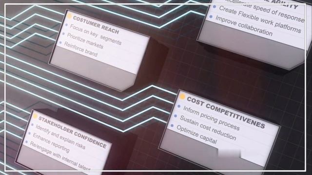 ? Unleashing the Power of Intel Meteor Lake Processors ? - The Future of Computing смотреть онлайн