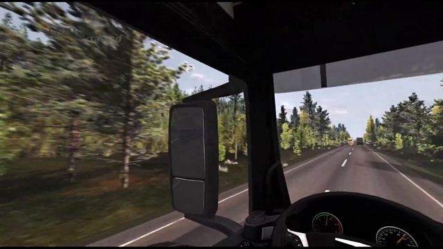 Immersive Realistic Car Crashes - Single #44 - BeamNG.Drive смотреть онлайн