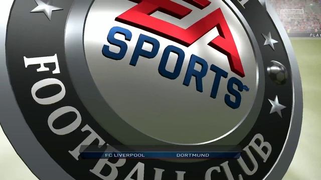 EL Oracle #6 Rückspiel SEV vs ATH | LIV vs BVB [tight af] | 14.4.2016 смотреть онлайн
