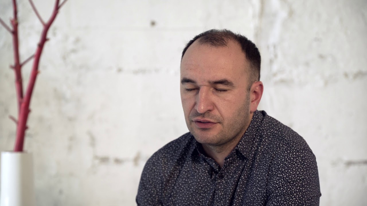 «Нового ничего нет! Ищите готовые форматы» смотреть онлайн