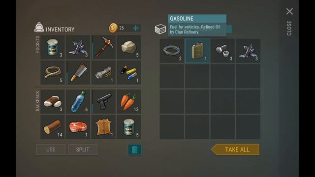 ПОСЛЕДНИЙ ДЕНЬ НА ЗЕМЛЕ смотреть онлайн