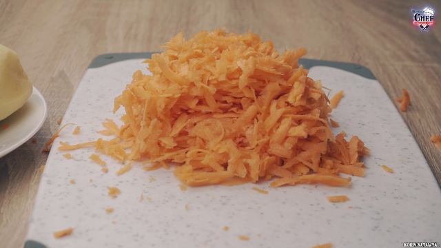 ☆французская кухня рецепты ☆ сырный суп с курицей рецепт ☆ смотреть онлайн