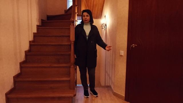 Крым. Жить у моря, это возможно!. Купить эллинг в Алуште пос.Семидворье. смотреть онлайн