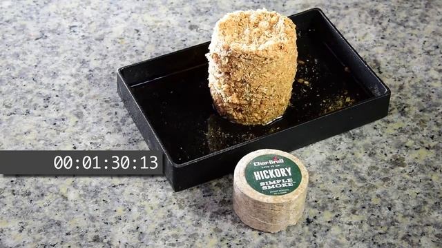 ? Char-Broil Аксессуары ? Короб для копчения на газовом и угольном гриле копчение на гриле ? смотреть онлайн