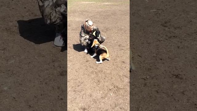 Друг из Уфы. Черная Дженни смотреть онлайн