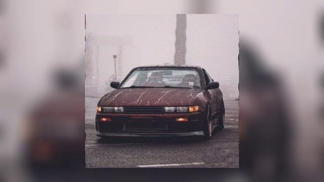 7oh2 - Bosozoku // slowed + reverb смотреть онлайн