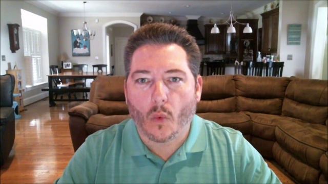 Rapture Series : The Rapture Is In The Bible смотреть онлайн