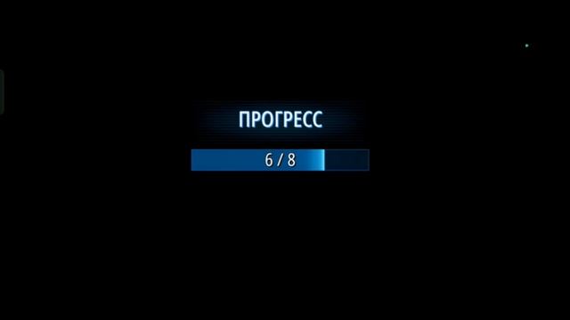 SWGOH. Основной аккаунт. Снежок идёт на Штурм смотреть онлайн