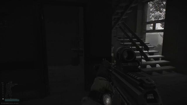 [Shoreline] Gameplay Stream Quality Test #13 смотреть онлайн