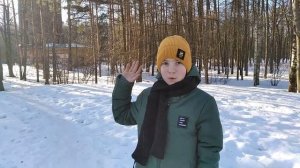 размыв в метро Санкт-Петербурга