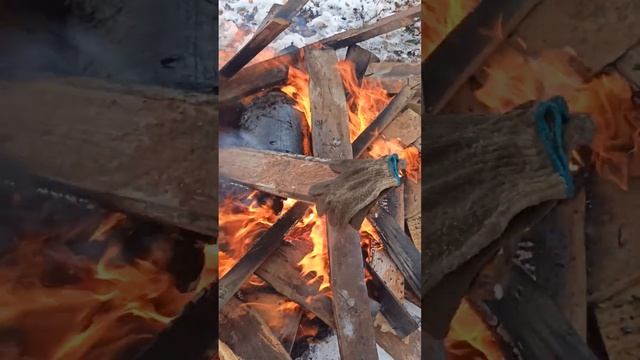 Обжигаю мощные двигатели ? смотреть онлайн