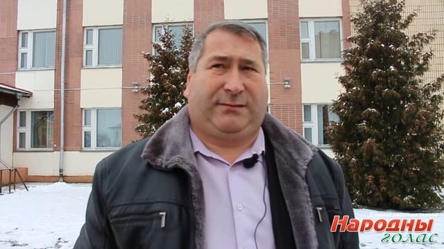 Сколько фермерских хозяйств в Ельском районе и какие? смотреть онлайн