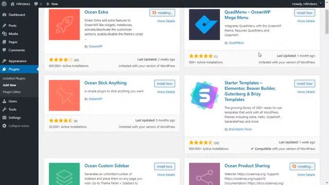 How To make your own E-commerce website wordpress easily !! HG Technology !! Harsh Ghelani смотреть онлайн