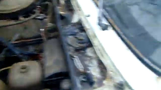 Сапожник без сапог .Наконец то дошла очередь смотреть онлайн