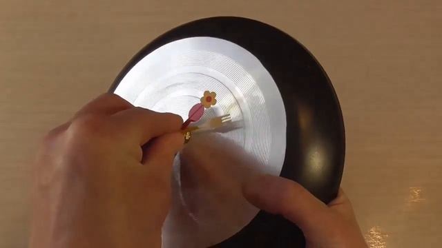 Не ВЫБРАСЫВАЙТЕ старую СКОВОРОДКУ! Или что можно сделать из новой! БЕРИ И ДЕЛАЙ! смотреть онлайн