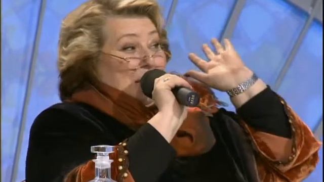 Навка - Башаров - Танго (оценки) смотреть онлайн