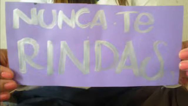 FELIZ.CUMPLE.BERT!! смотреть онлайн