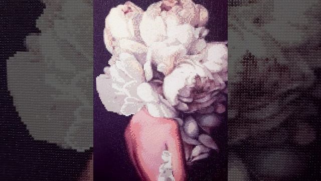 Кто такие царь и мессия (матерь мира)? Ответы на комментарии (часть 1) #царь #мессия #матерьмира смотреть онлайн