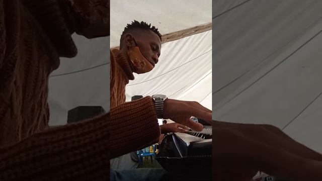 Down the valley up the mountain❤️❤️ смотреть онлайн