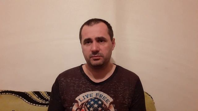 Дальномер и Бинокль верный и трудолюбивый спутник Охотника смотреть онлайн