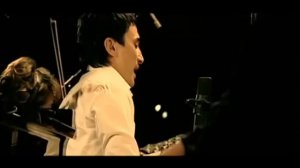 Ulug'bek Rahmatullayev - Kapalak | Улугбек Рахматуллаев - Капалак