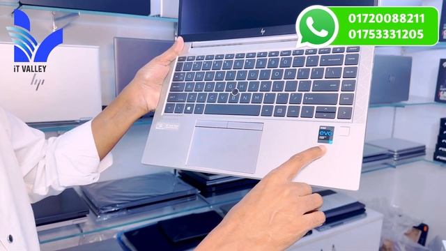 Used Laptop Price In Bangladesh | Used Laptop | Second Hand Laptop Price In BD смотреть онлайн