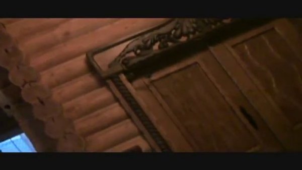 золотые купала (zolotie kupola)