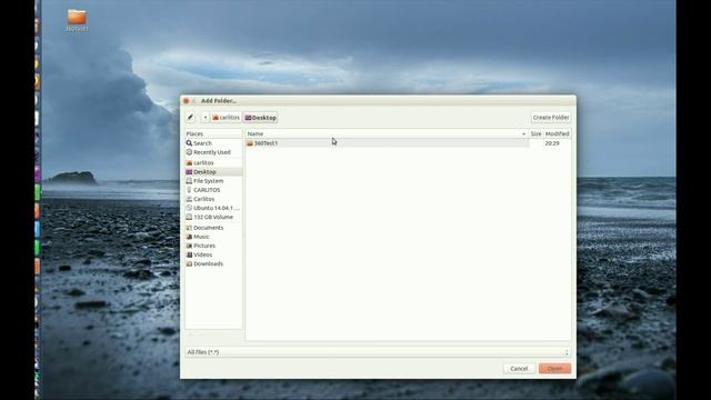 How to convert your audio formats to MP3 Files, (Very Simple) смотреть онлайн