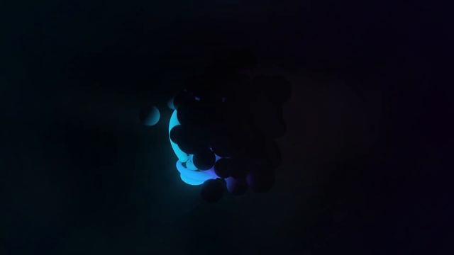 DevGooD - cgi animation #1 [ Wallpaper Engine ] Живые обои смотреть онлайн