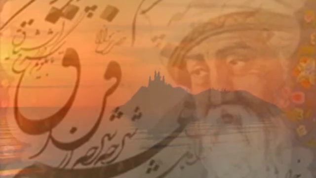 Чалолиддини Руми смотреть онлайн