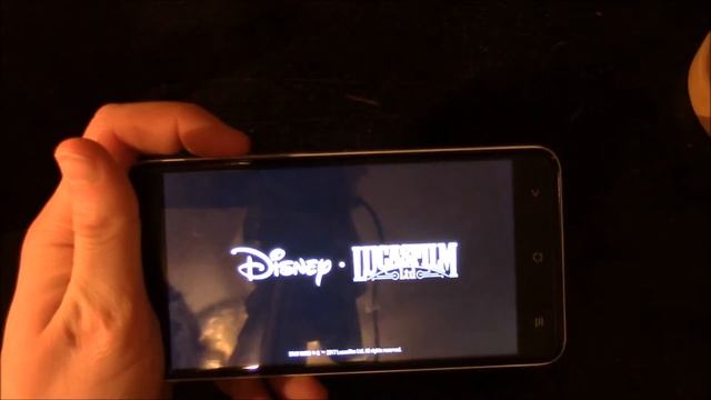 Обзор смартфона Blackwiew e7s за 4000 рублей смотреть онлайн