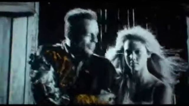 Fall and I will catch you - Nancy and Hartigan смотреть онлайн