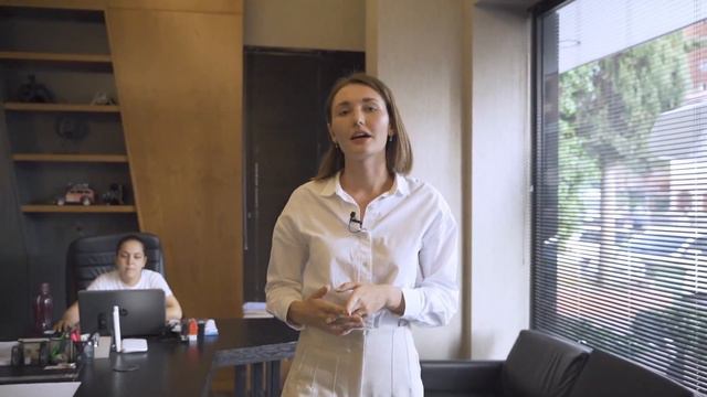 Более 8 ЛЕТ на рынке! Gürsoy Development – строительная компания в Турции 🏗 Недвижимость в Алании смотреть онлайн