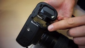 Canon EOS 5D Mark IV полный обзор, фото и видео тест 5D Mark IV