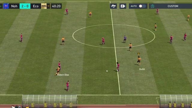 BEST TACTIC! | MANAGER MODE | FIFA MOBILE | 4-3-3 ATTACK #fifamobile