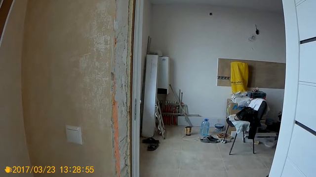 20170320 и 23 Сочи Транспортная 17 квартиры 77 и 10 смотреть онлайн